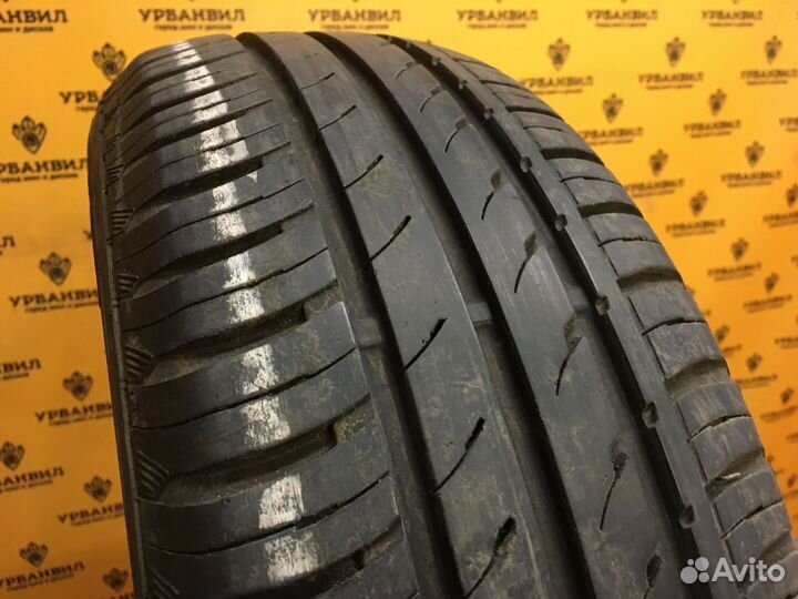 Continental ContiEcoContact 3 195/65 R15 91T