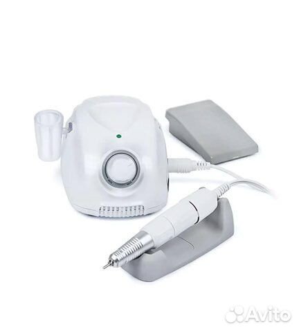 Marathon 45W-35000 об. Новые