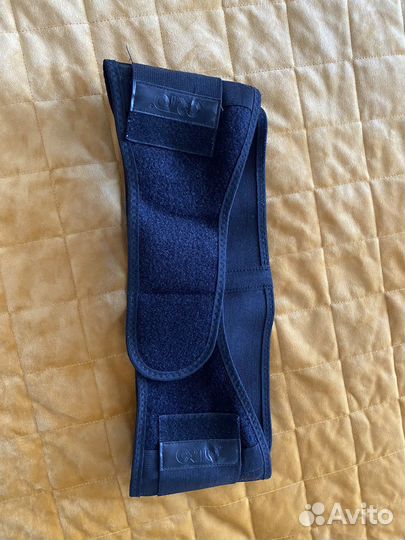 Бандаж для беременных Orto, размер L