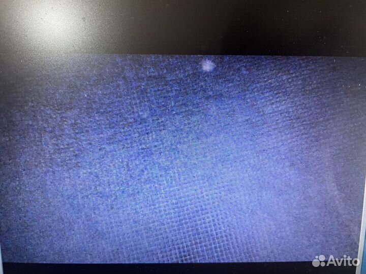 Катализатор z18xer z16xer