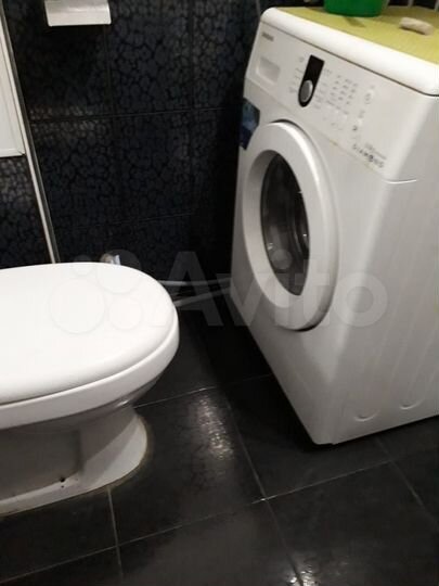 1-к. квартира, 42 м², 15/17 эт.