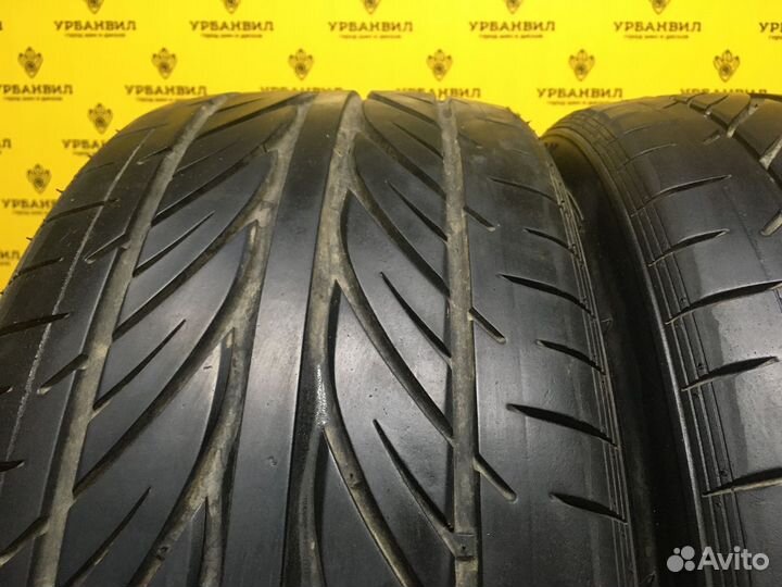 Hankook Ventus V12 Evo K110 215/40 R18 89Y