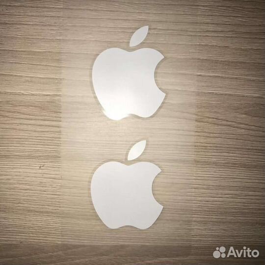 Наклейки Asus / Mad cats / Disney/ Рик и Морти