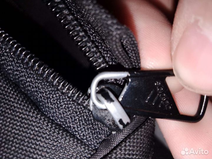 Рюкзак adidas оригинал