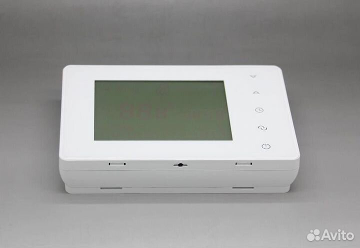 Комнатный термостат beok