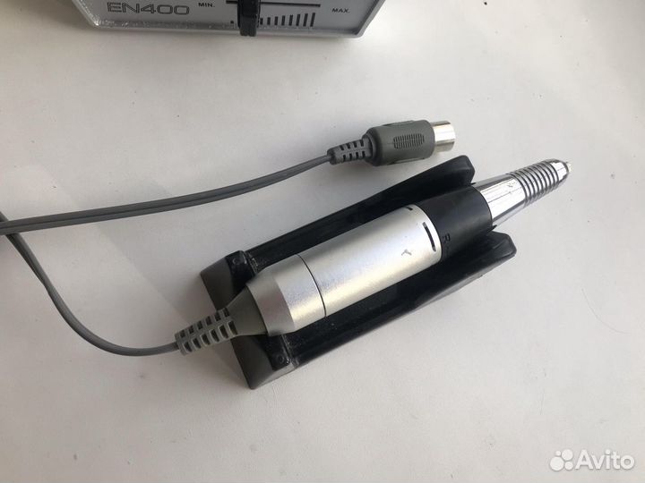 Аппарат для маникюра