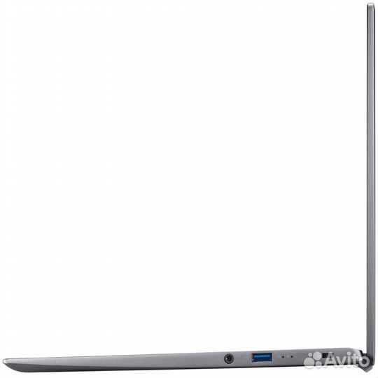 Ноутбук Acer Swift 3 SF316-51-79JK i7/16Gb