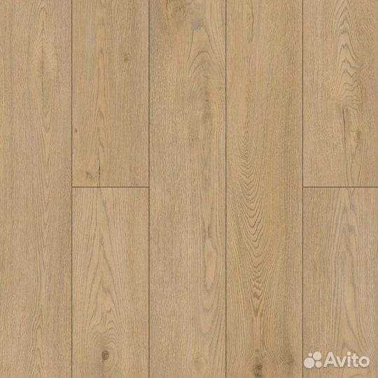 Влагостойкий ламинат