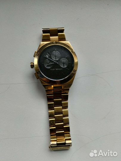 Часы Michael kors