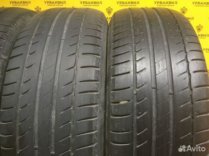 Michelin Primacy HP 215/60 R16 95V