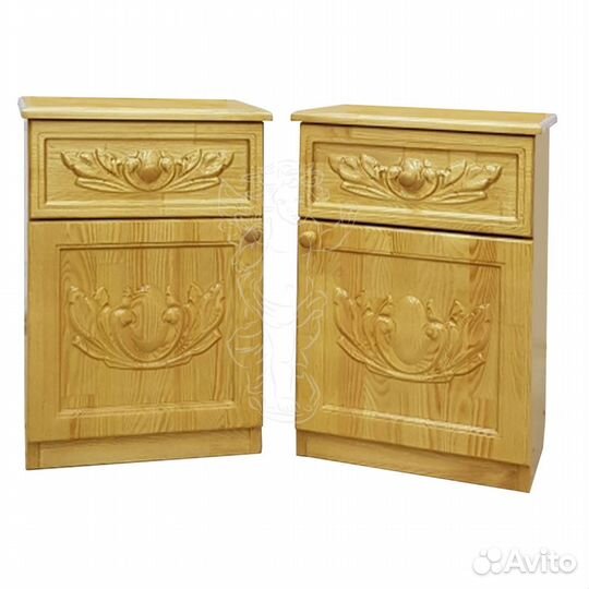 Тумба Кама-М