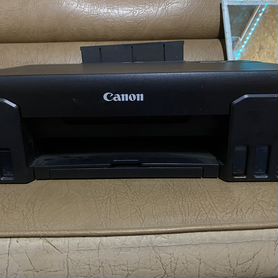 Принтер Canon pixma G540