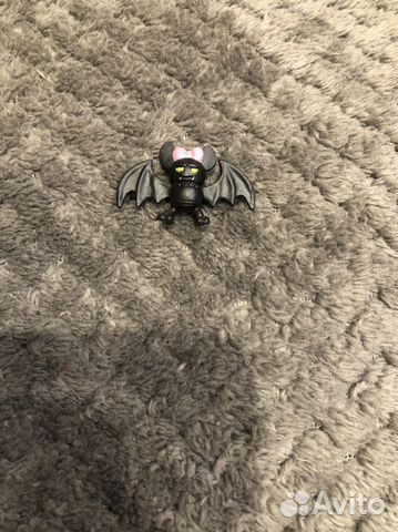 Питомцы Монстер Хай