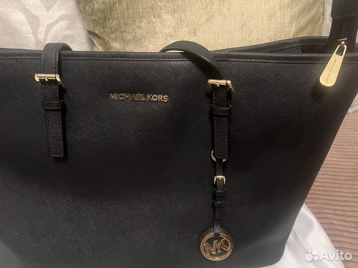 Сумка michael kors