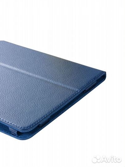 Чехол для Samsung Galaxy Tab A 10.5 T590 / T595