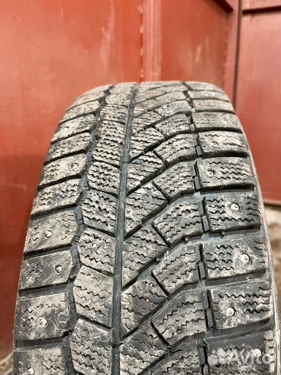 Viatti Brina 205/60 R16 92H