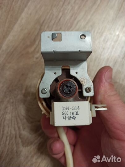 Стиральная машинка запчасти самсунг