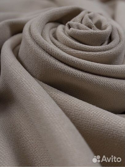 Шторы портьеры бу