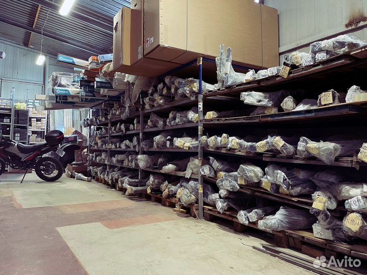 Фаркоп тсу УАЗ 469