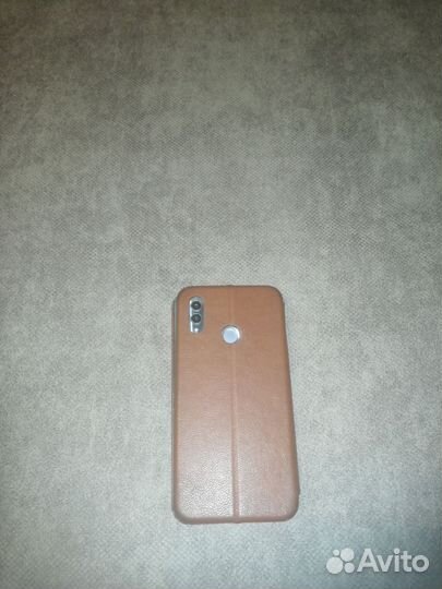 HONOR 10 Lite, 3/32 ГБ
