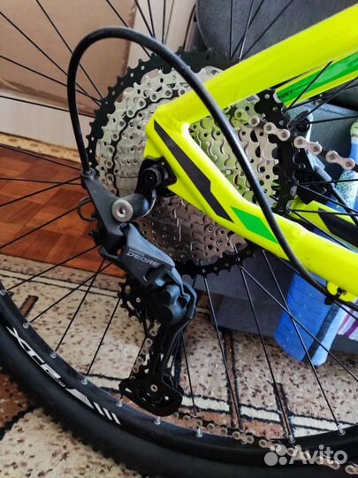 Кастом 29*19 Format