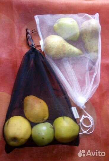 Гардинная ткань москитная сетка