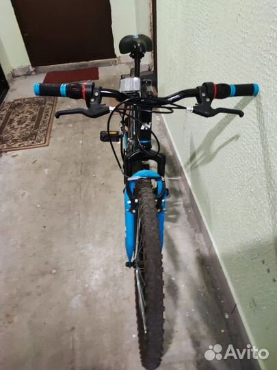 Велосипед stels взрослый 2 шт муж и жен