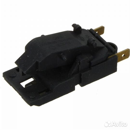 Кнопка термостат TM-XG-3 к эл/чайнику