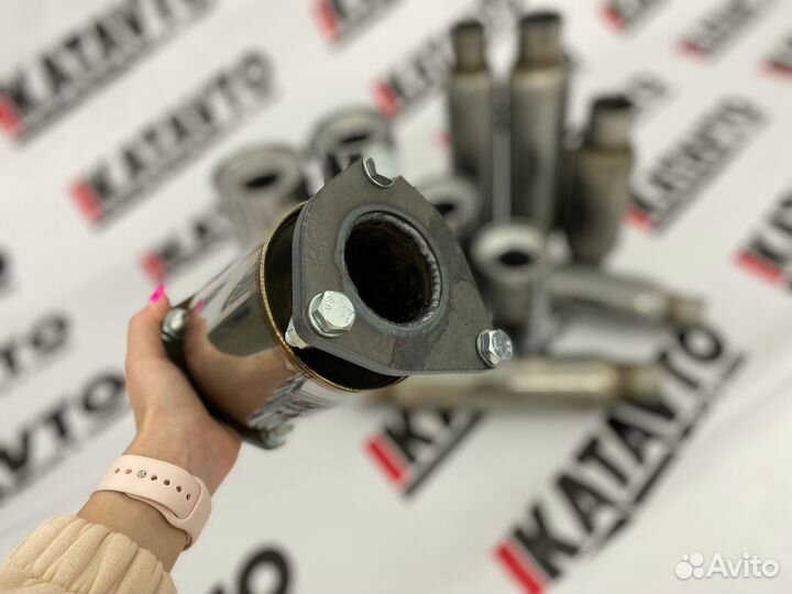 Вставка Cruze / Laccetti art.098