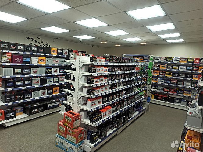 Аккумулятор на мотоцикл 8Ач Yuasa ytz10s Япония