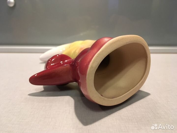 Подсвечник