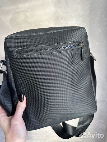 Сумка мужская Calvin Klein