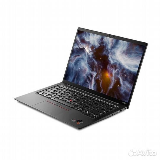 Ноутбук Lenovo ThinkPad X1 Carbon Gen 11 (Разные)