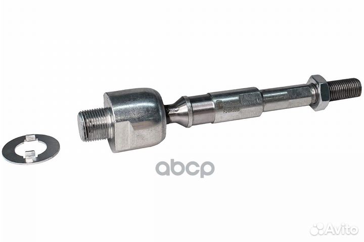 Тяга рулевая f240r0060 cworks