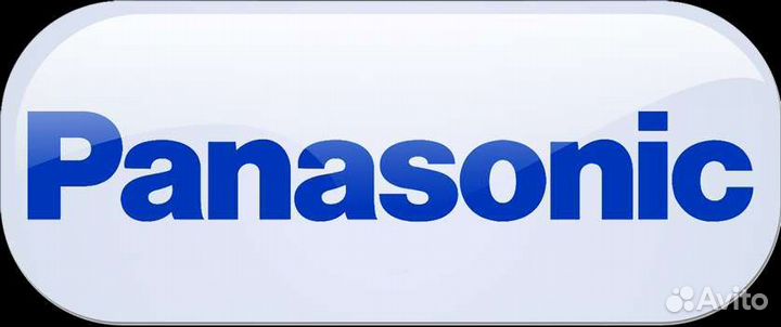 Очищающий комплекс panasonic f-vxf70R +фильтры new