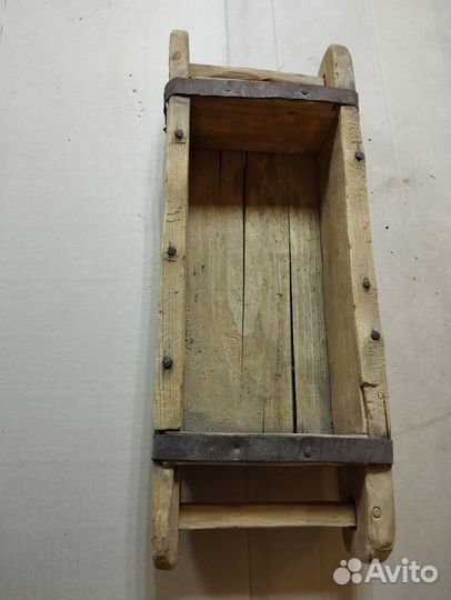 Детская игрушка