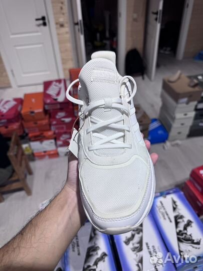 Кроссовки adidas