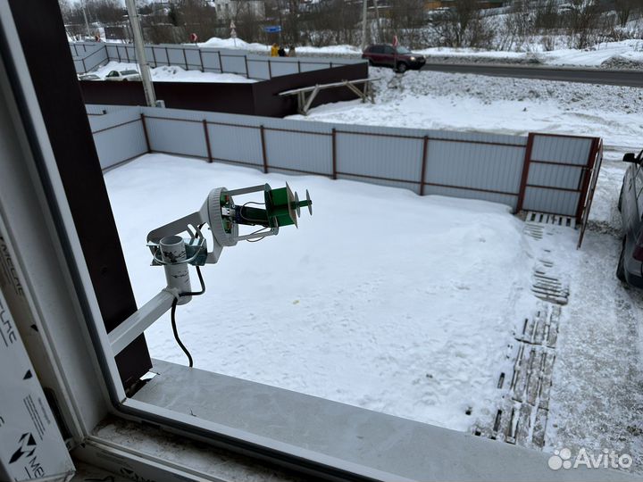 Скоростной интернет Офис, Дом,Авто