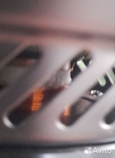 Динамик для сабвуфера 12 дюймов