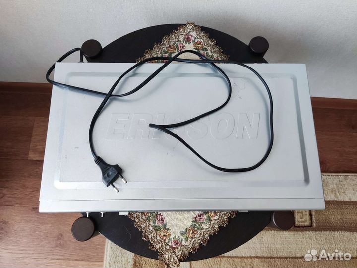Erisson DVD-2350