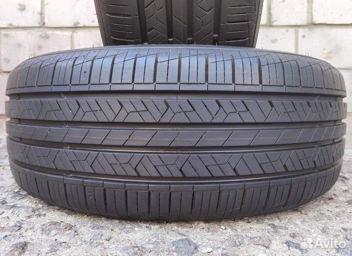Hankook Kinergy EX H308 215/55 R17 98V