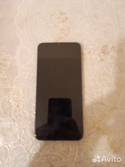 Xiaomi Redmi 9, 4/64 ГБ
