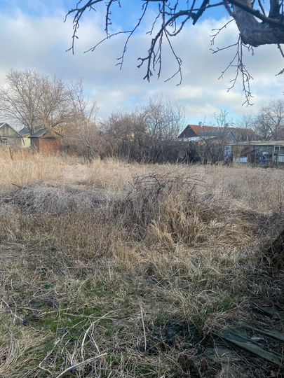 Дом 52,1 м² на участке 8,5 сот.