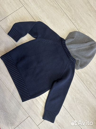 Gap Толстовка/джемпер
