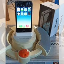 iPhone 4, 32 ГБ