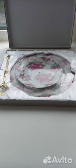 Подставка для фруктов