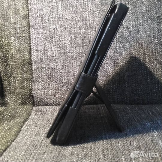 Электронная книга Amazon Kindle 3