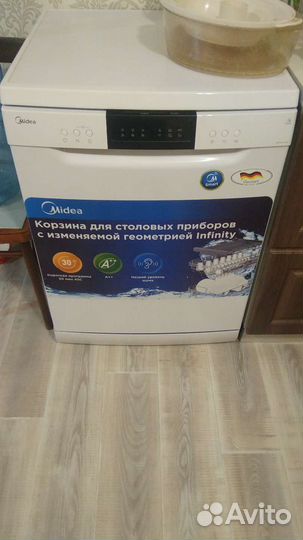 Ремонт телевизоров Бытовой техники, инструментов