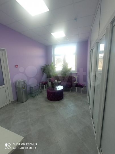 Свободного назначения, 105.7 м²