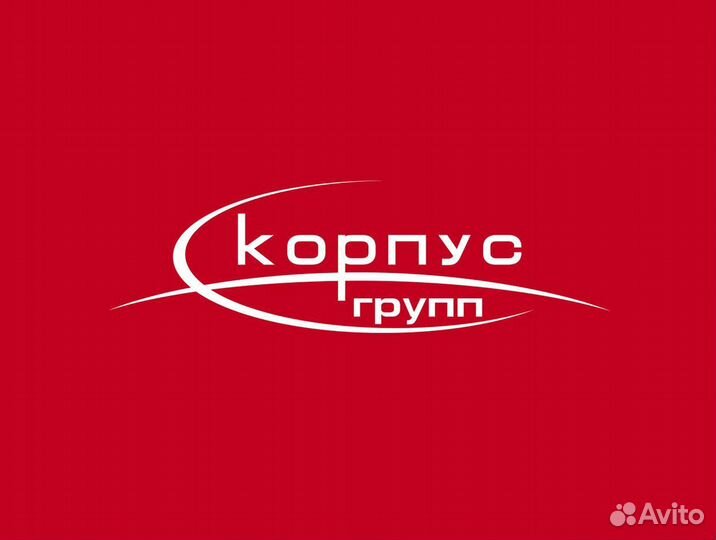 Кухонный работник (Вахта г. Кингисепп)